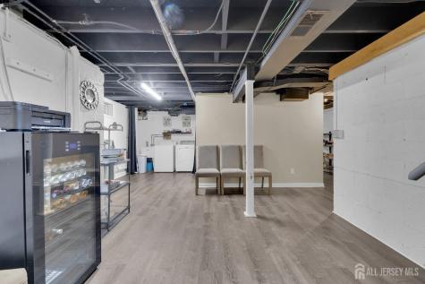369 Union Avenue Middlesex NJ 08846