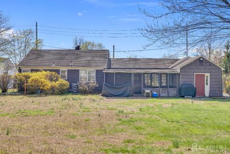 369 Union Avenue Middlesex NJ 08846