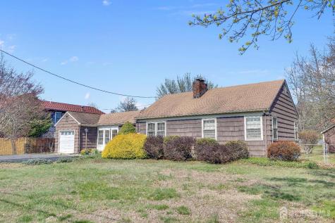 369 Union Avenue Middlesex NJ 08846