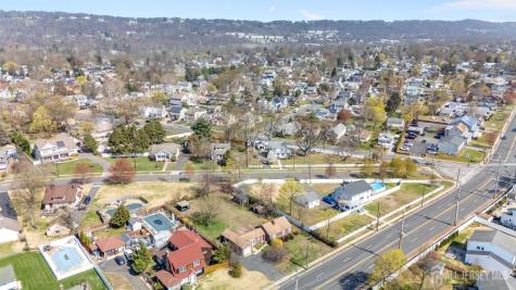 369 Union Avenue Middlesex NJ 08846