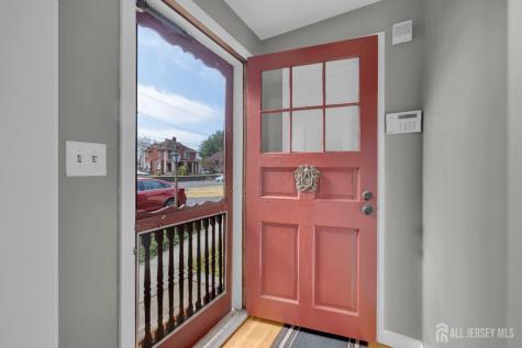 369 Union Avenue Middlesex NJ 08846