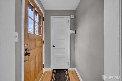 369 Union Avenue Middlesex NJ 08846
