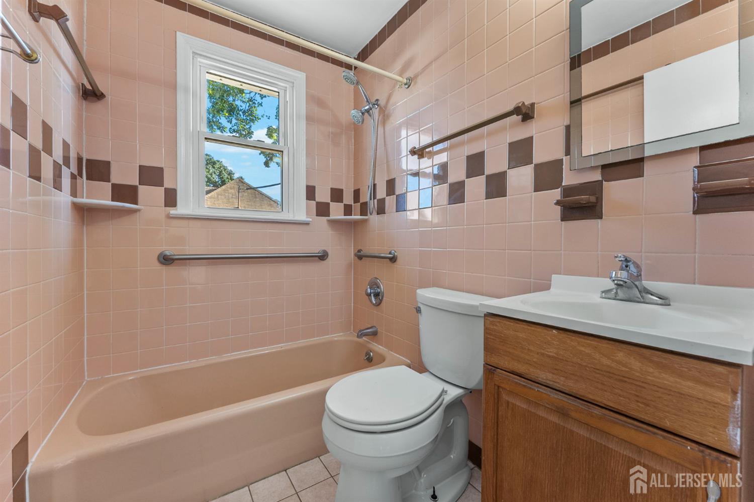 14 Harrison Street Sayreville NJ 08872