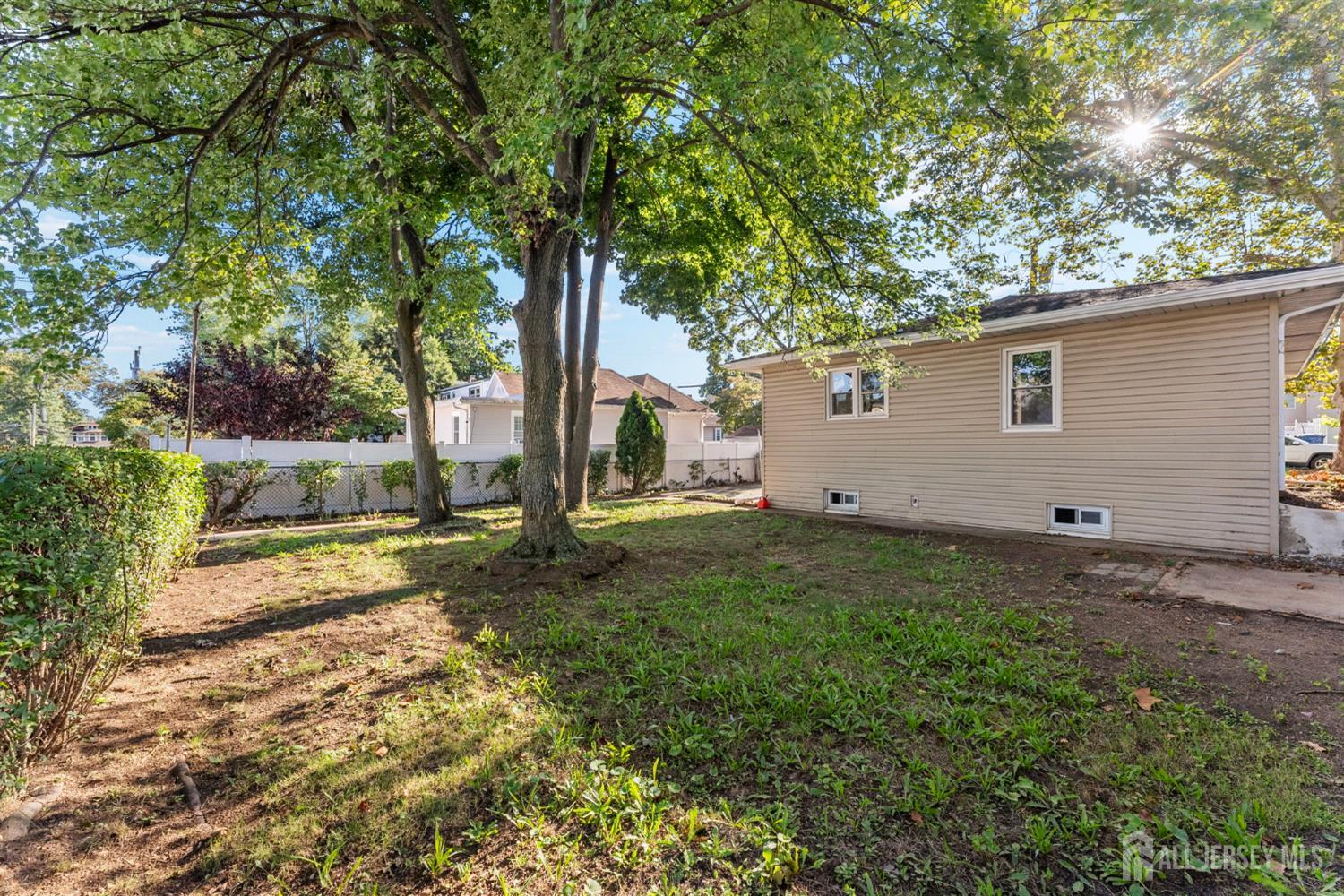 14 Harrison Street Sayreville NJ 08872