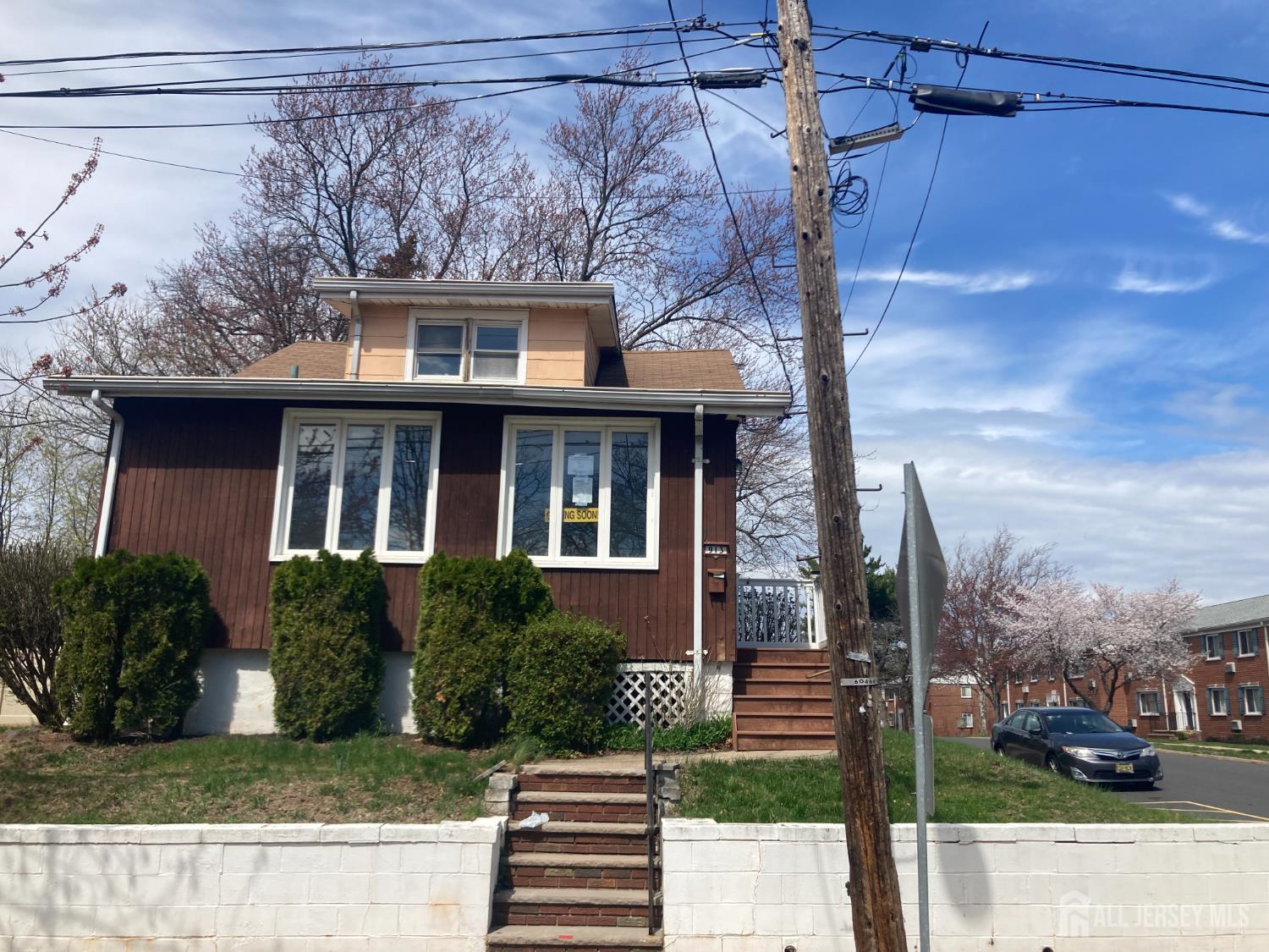 913 Eden Avenue Highland Park NJ 08904