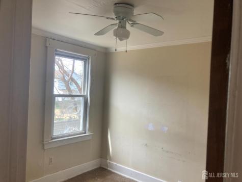 913 Eden Avenue Highland Park NJ 08904