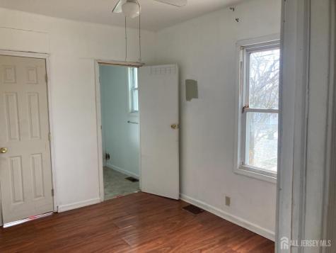 913 Eden Avenue Highland Park NJ 08904