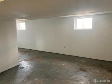 913 Eden Avenue Highland Park NJ 08904