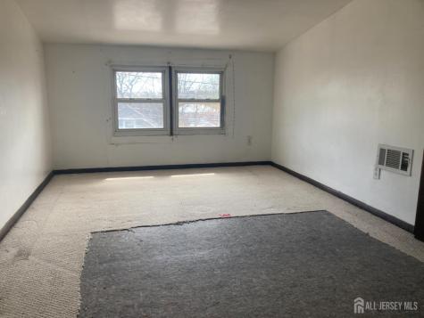 913 Eden Avenue Highland Park NJ 08904