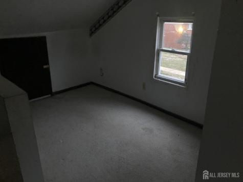 913 Eden Avenue Highland Park NJ 08904