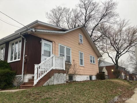 913 Eden Avenue Highland Park NJ 08904