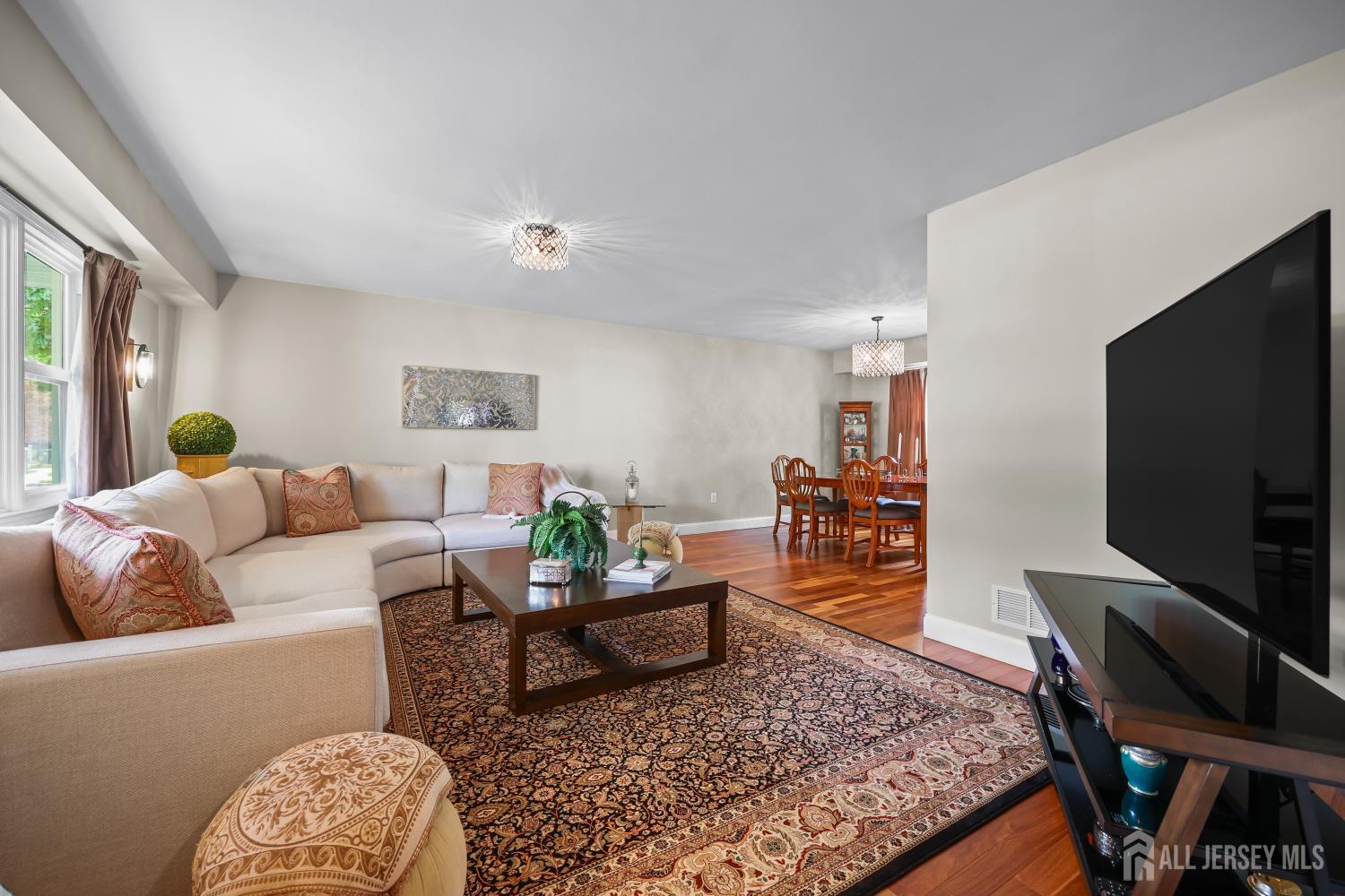 12 Mcfadden Drive Monroe NJ 08831