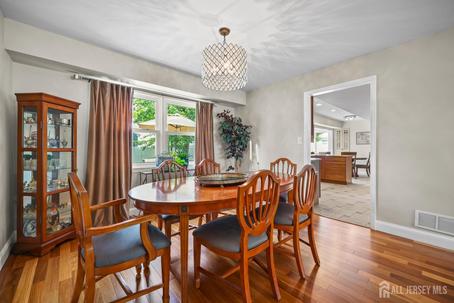 12 Mcfadden Drive Monroe NJ 08831
