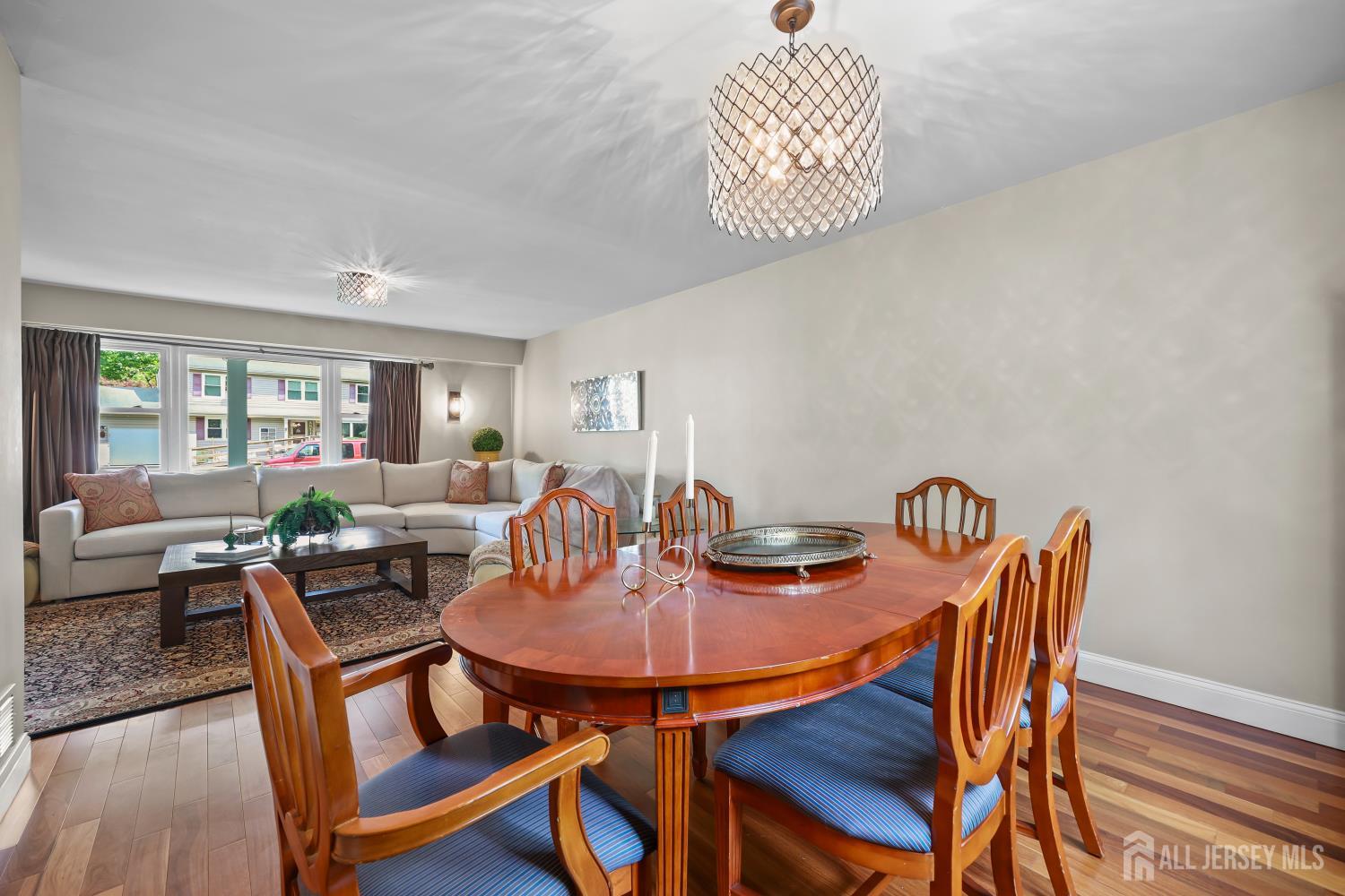 12 Mcfadden Drive Monroe NJ 08831
