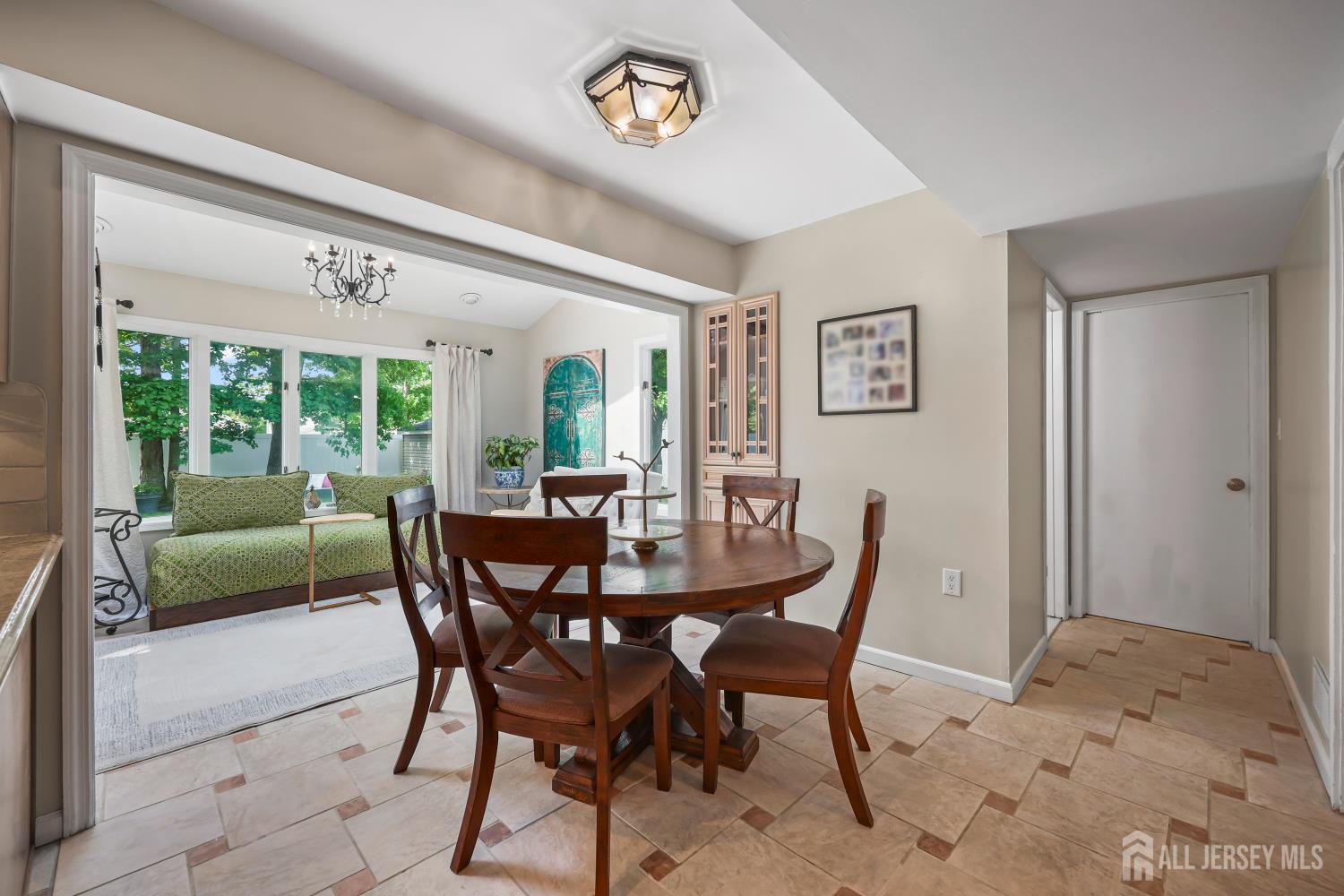 12 Mcfadden Drive Monroe NJ 08831
