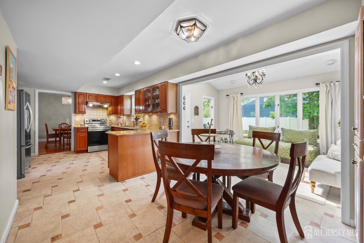 12 Mcfadden Drive Monroe NJ 08831