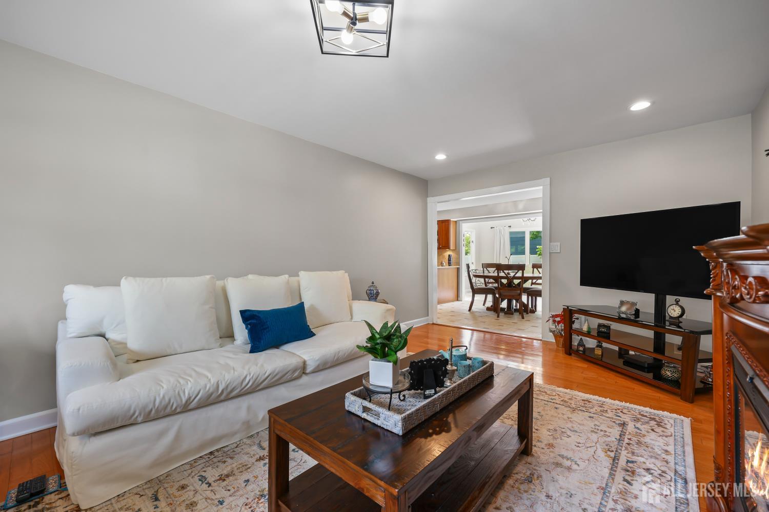 12 Mcfadden Drive Monroe NJ 08831