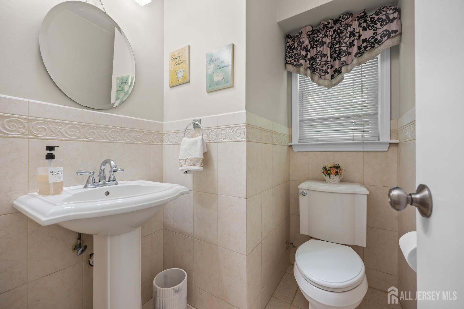 12 Mcfadden Drive Monroe NJ 08831