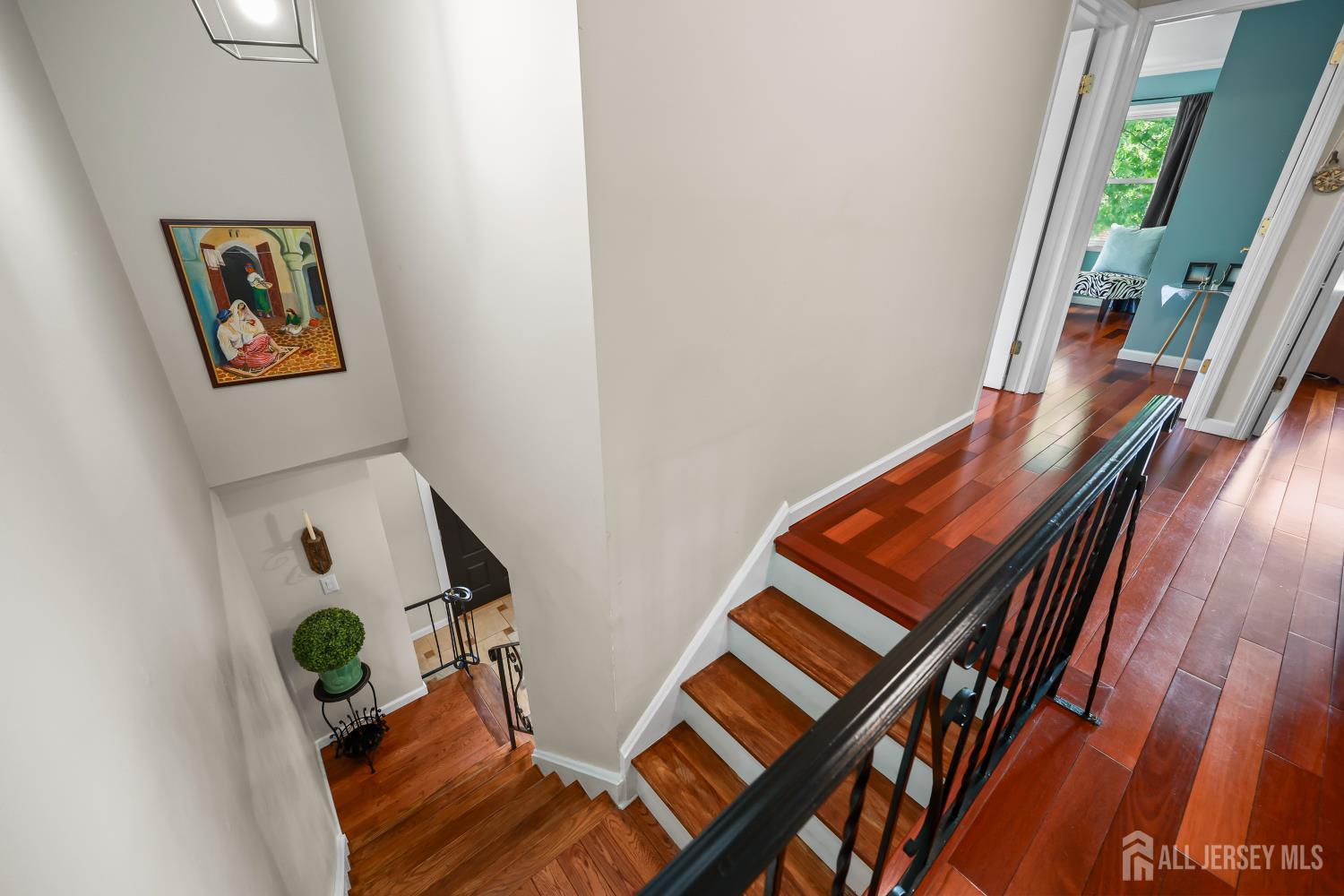 12 Mcfadden Drive Monroe NJ 08831