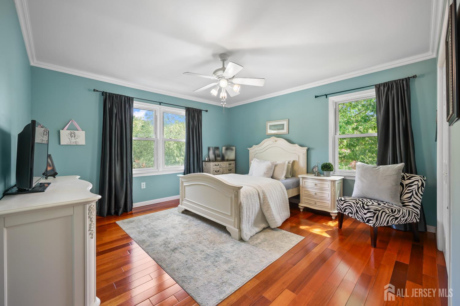 12 Mcfadden Drive Monroe NJ 08831