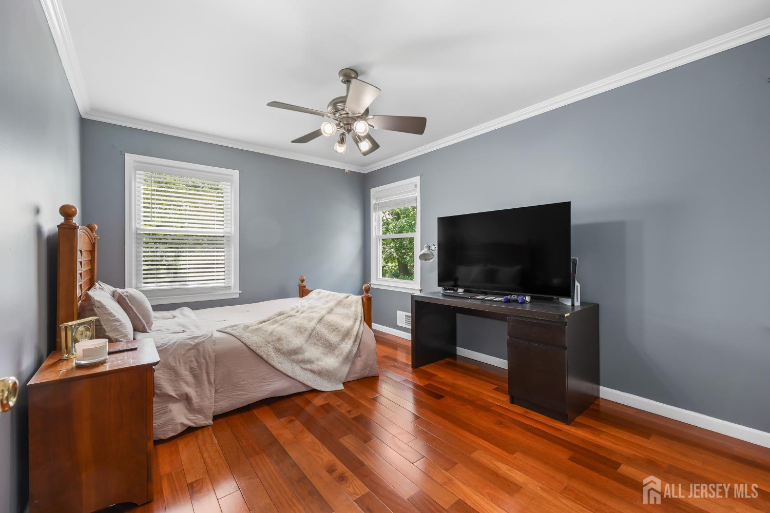 12 Mcfadden Drive Monroe NJ 08831