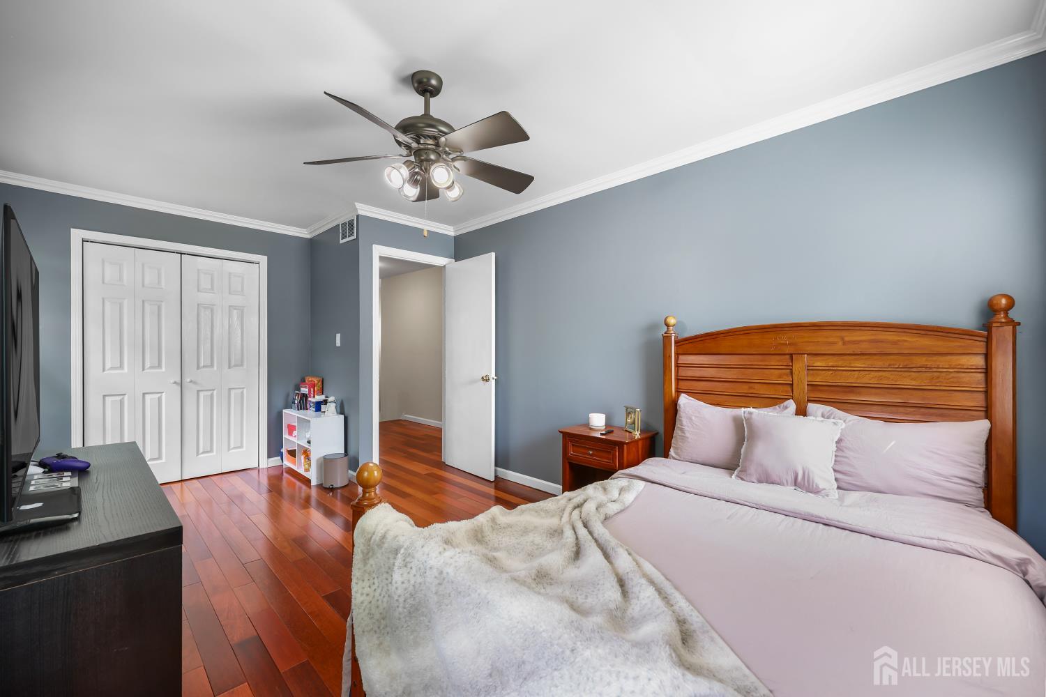 12 Mcfadden Drive Monroe NJ 08831