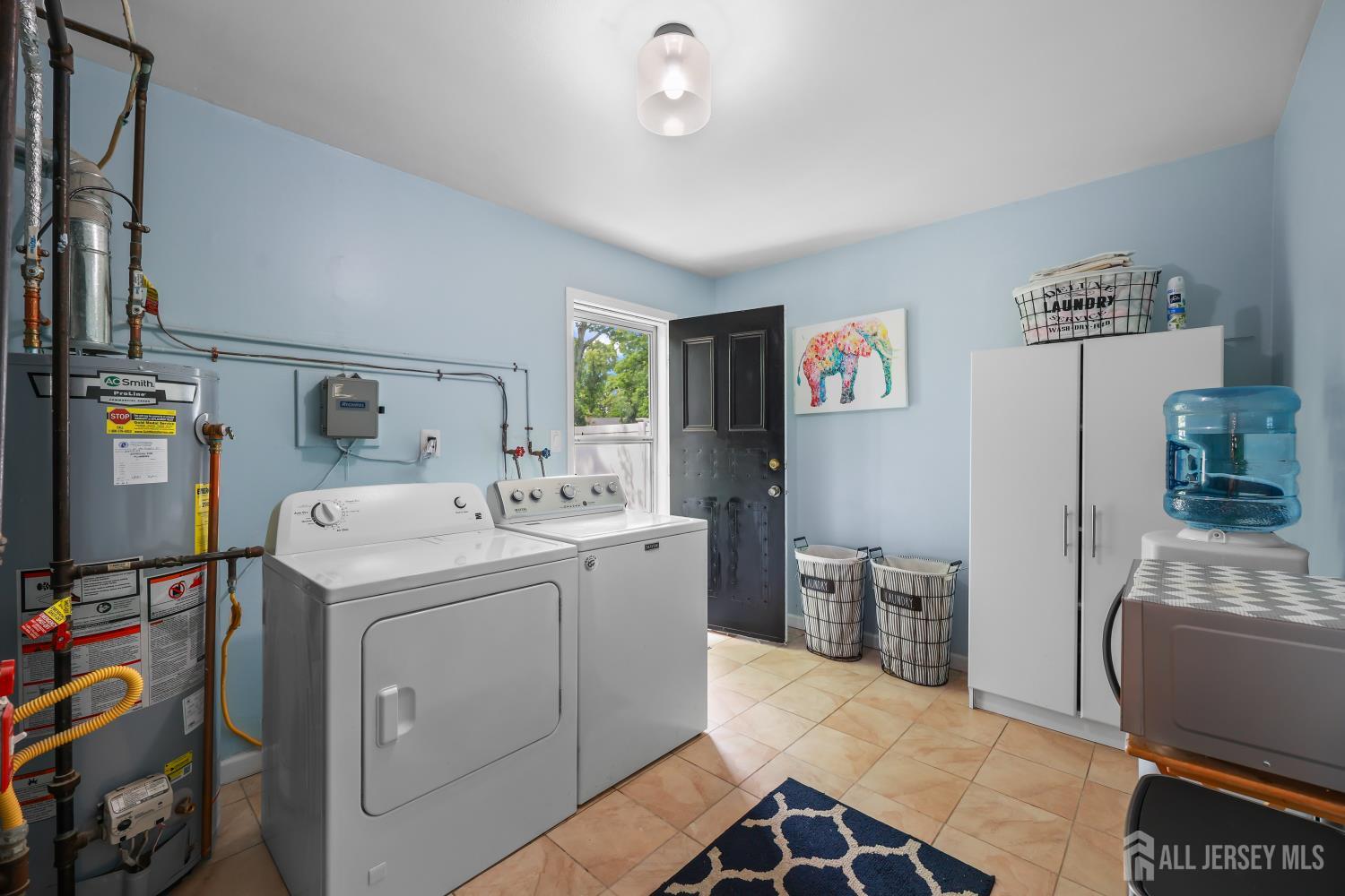 12 Mcfadden Drive Monroe NJ 08831