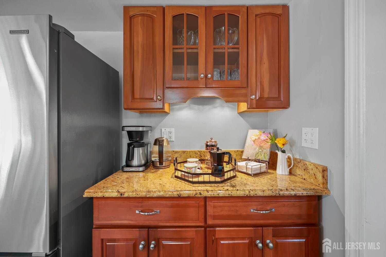 12 Mcfadden Drive Monroe NJ 08831