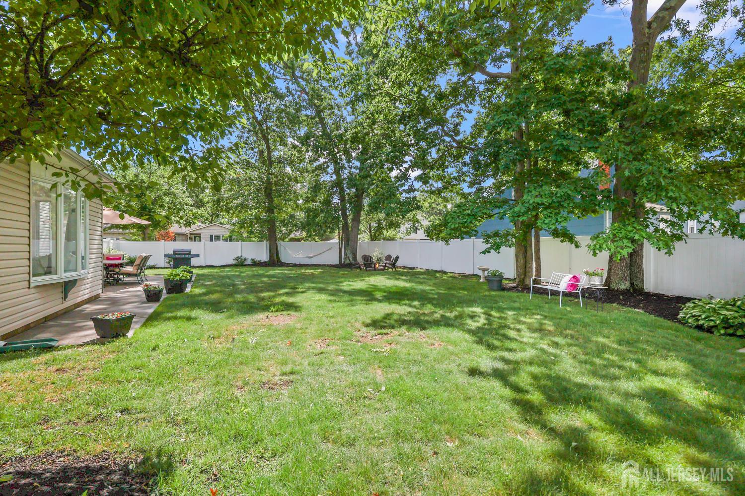 12 Mcfadden Drive Monroe NJ 08831