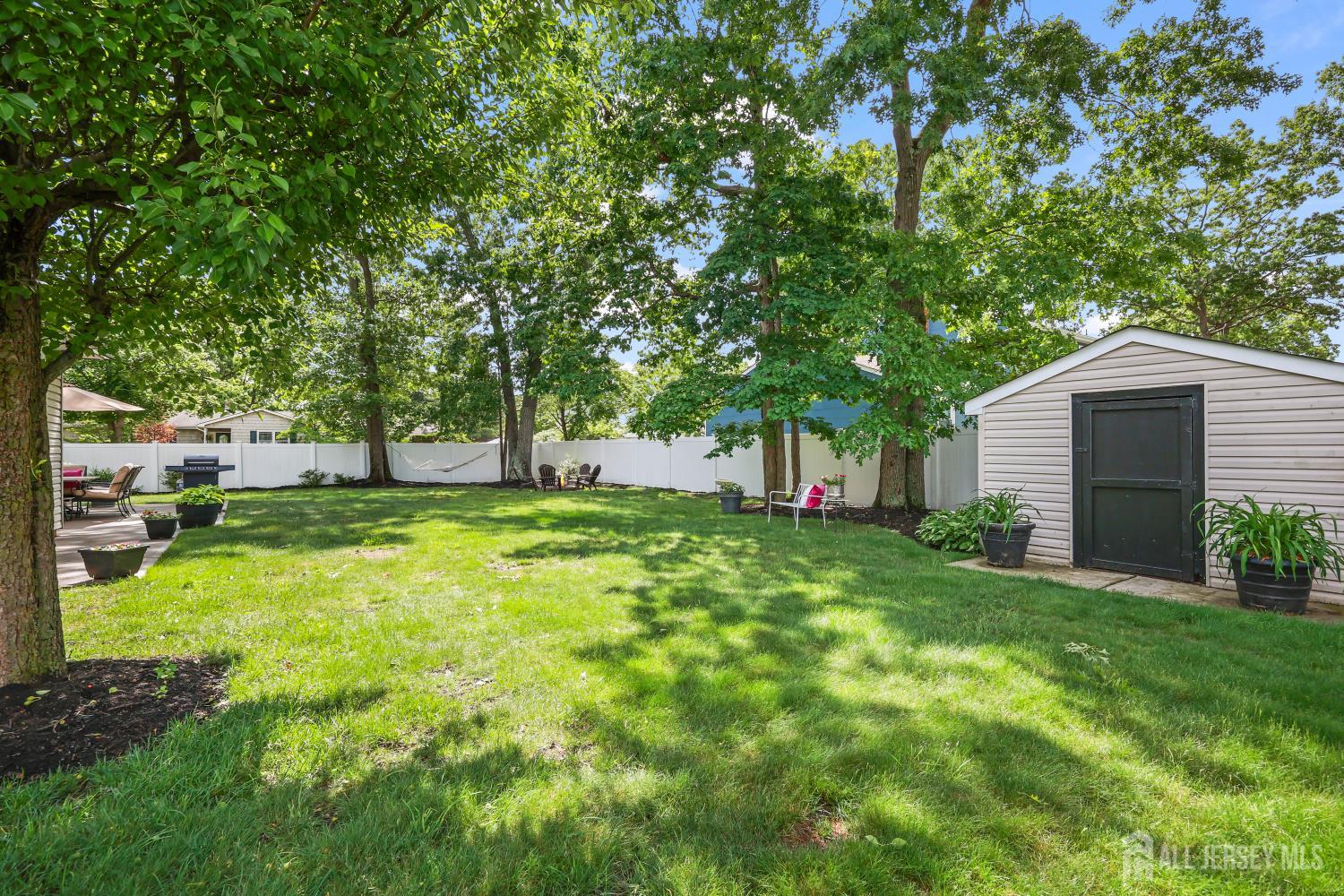 12 Mcfadden Drive Monroe NJ 08831