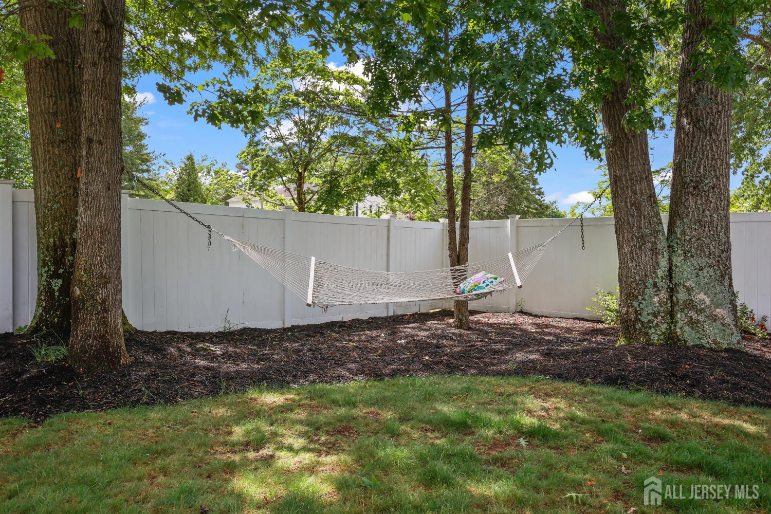 12 Mcfadden Drive Monroe NJ 08831