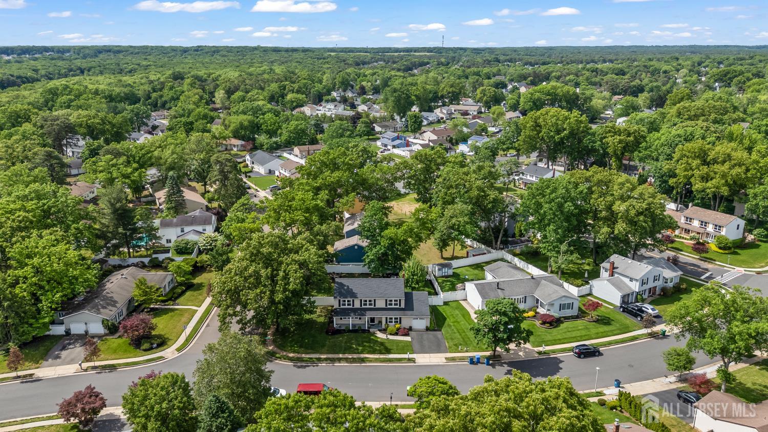 12 Mcfadden Drive Monroe NJ 08831