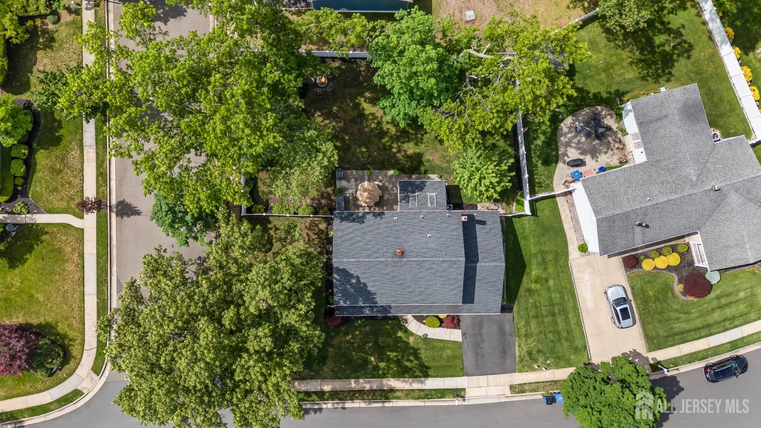 12 Mcfadden Drive Monroe NJ 08831