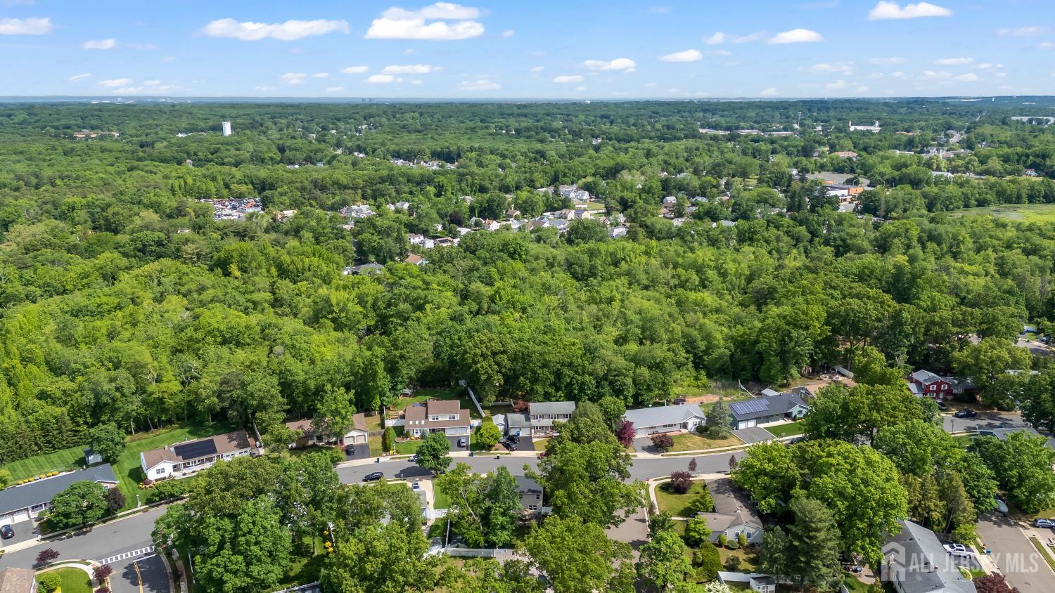 12 Mcfadden Drive Monroe NJ 08831