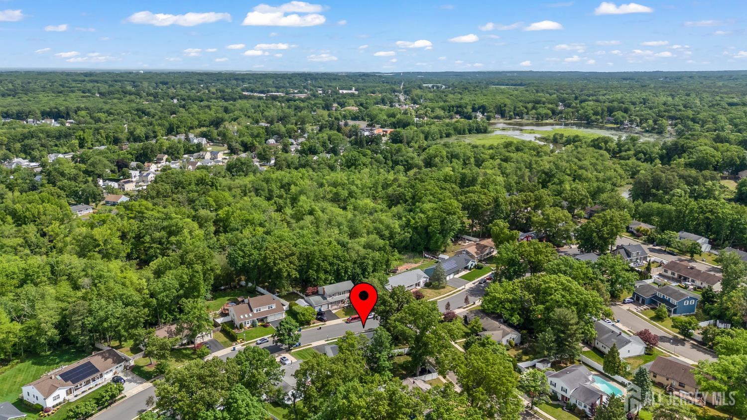 12 Mcfadden Drive Monroe NJ 08831