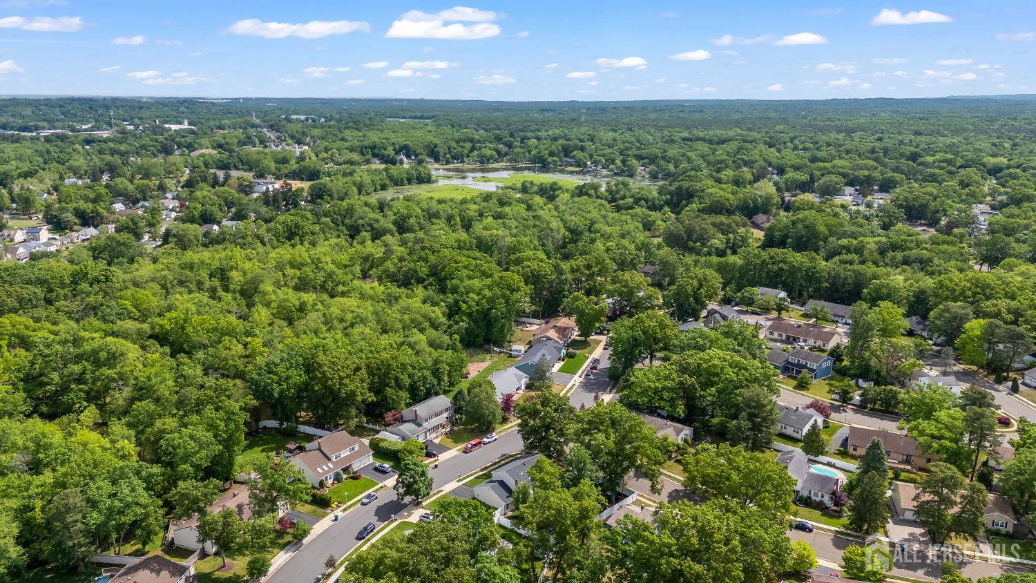 12 Mcfadden Drive Monroe NJ 08831