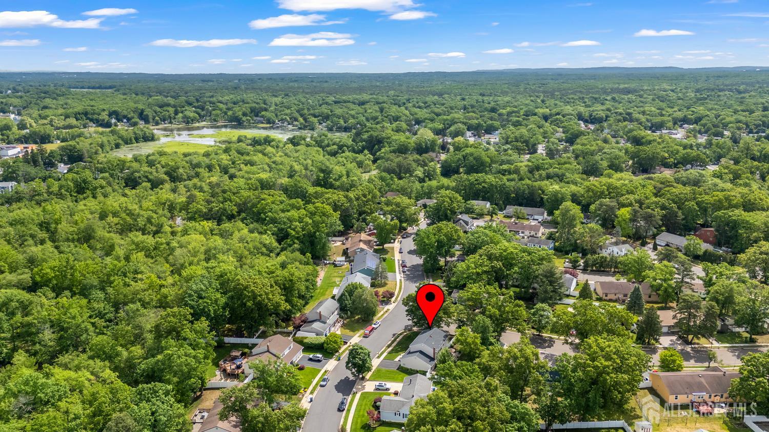 12 Mcfadden Drive Monroe NJ 08831