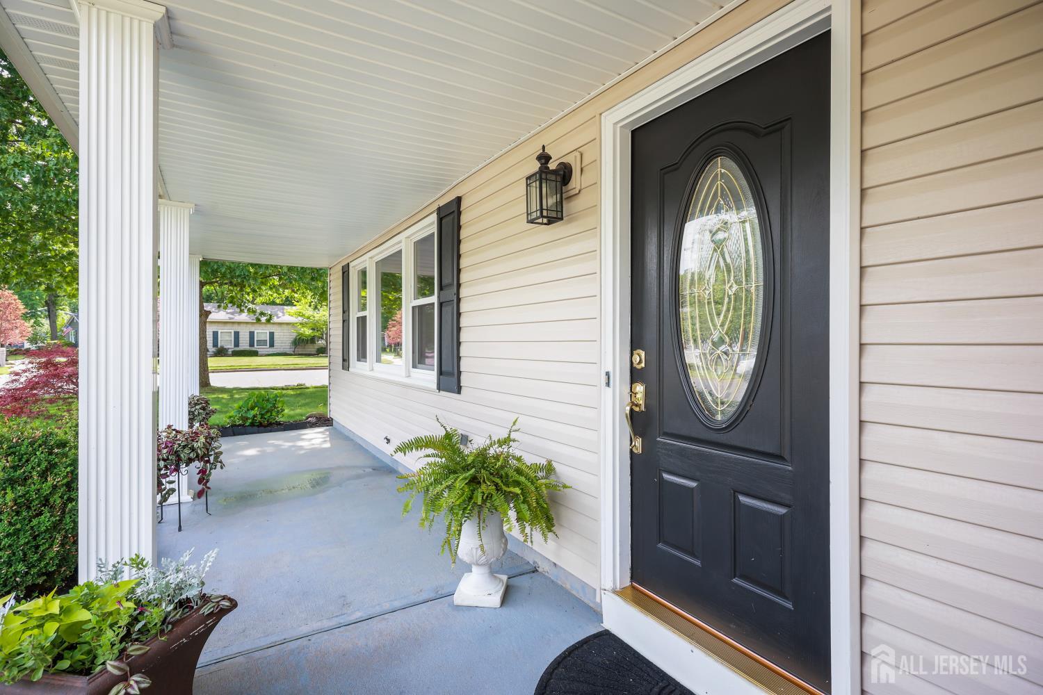 12 Mcfadden Drive Monroe NJ 08831