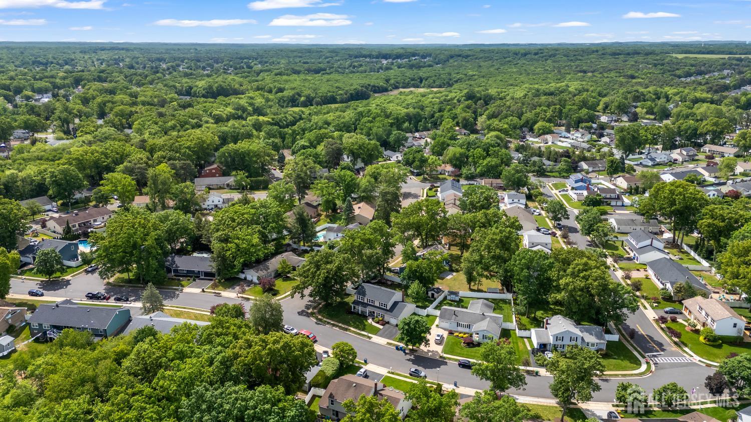12 Mcfadden Drive Monroe NJ 08831