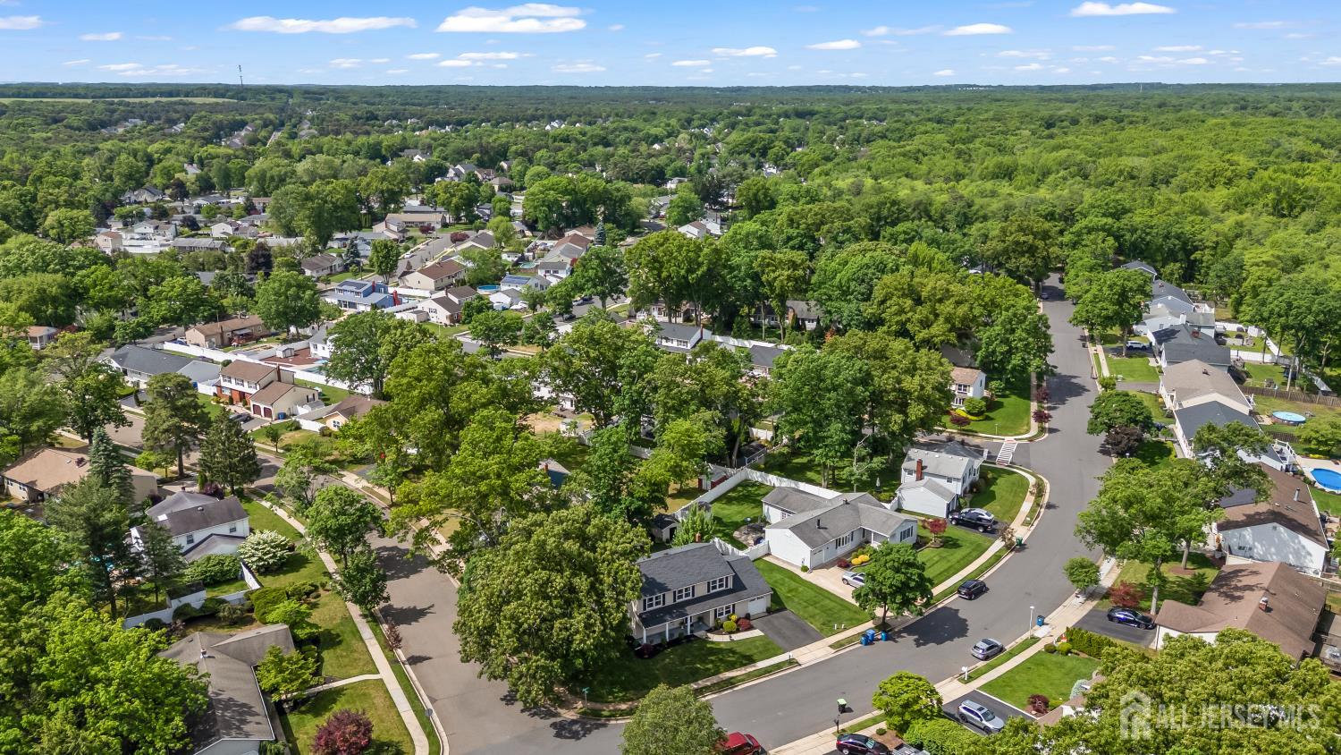 12 Mcfadden Drive Monroe NJ 08831