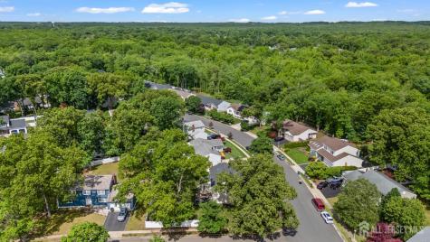 12 Mcfadden Drive Monroe NJ 08831
