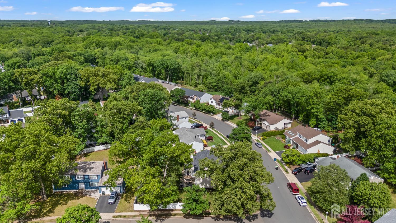 12 Mcfadden Drive Monroe NJ 08831