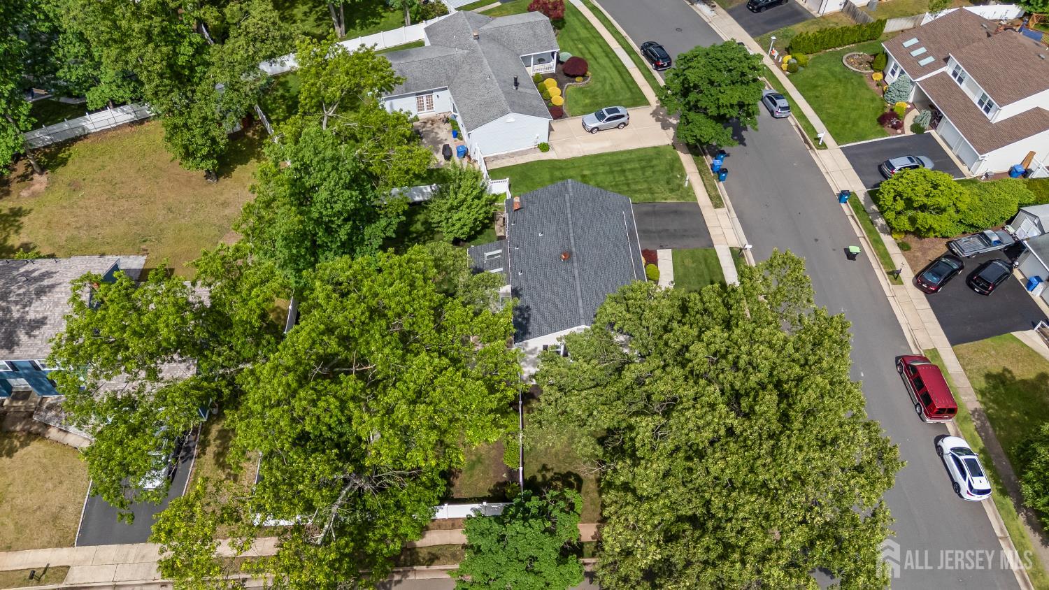 12 Mcfadden Drive Monroe NJ 08831