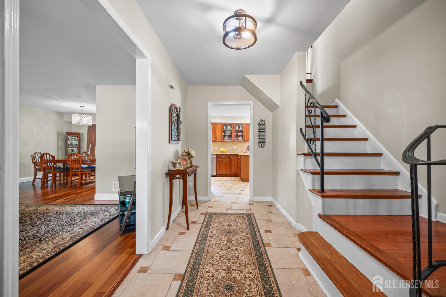 12 Mcfadden Drive Monroe NJ 08831