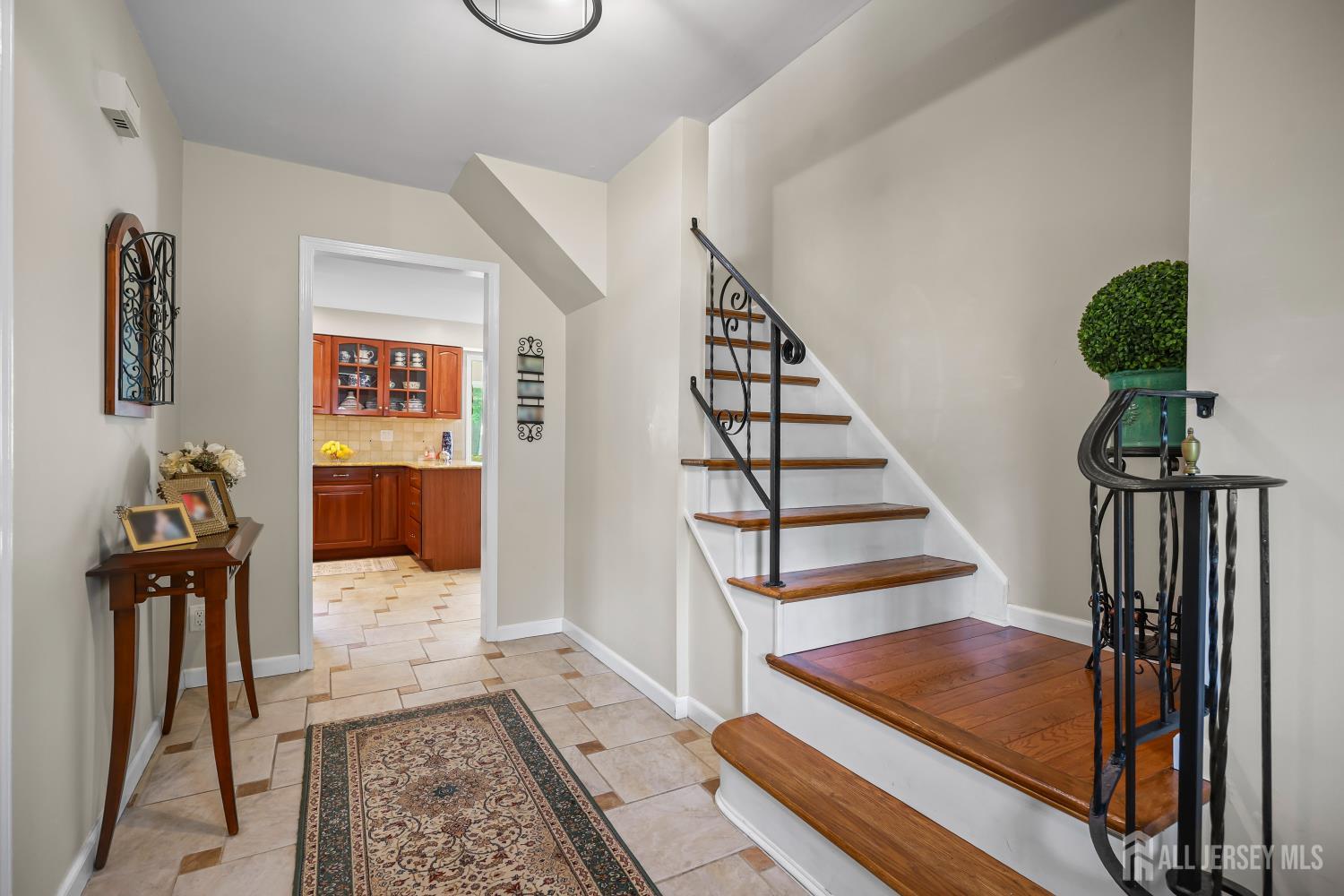 12 Mcfadden Drive Monroe NJ 08831