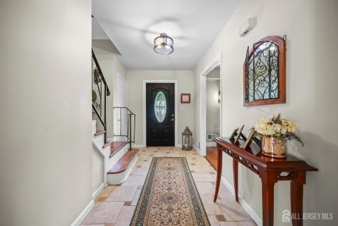 12 Mcfadden Drive Monroe NJ 08831