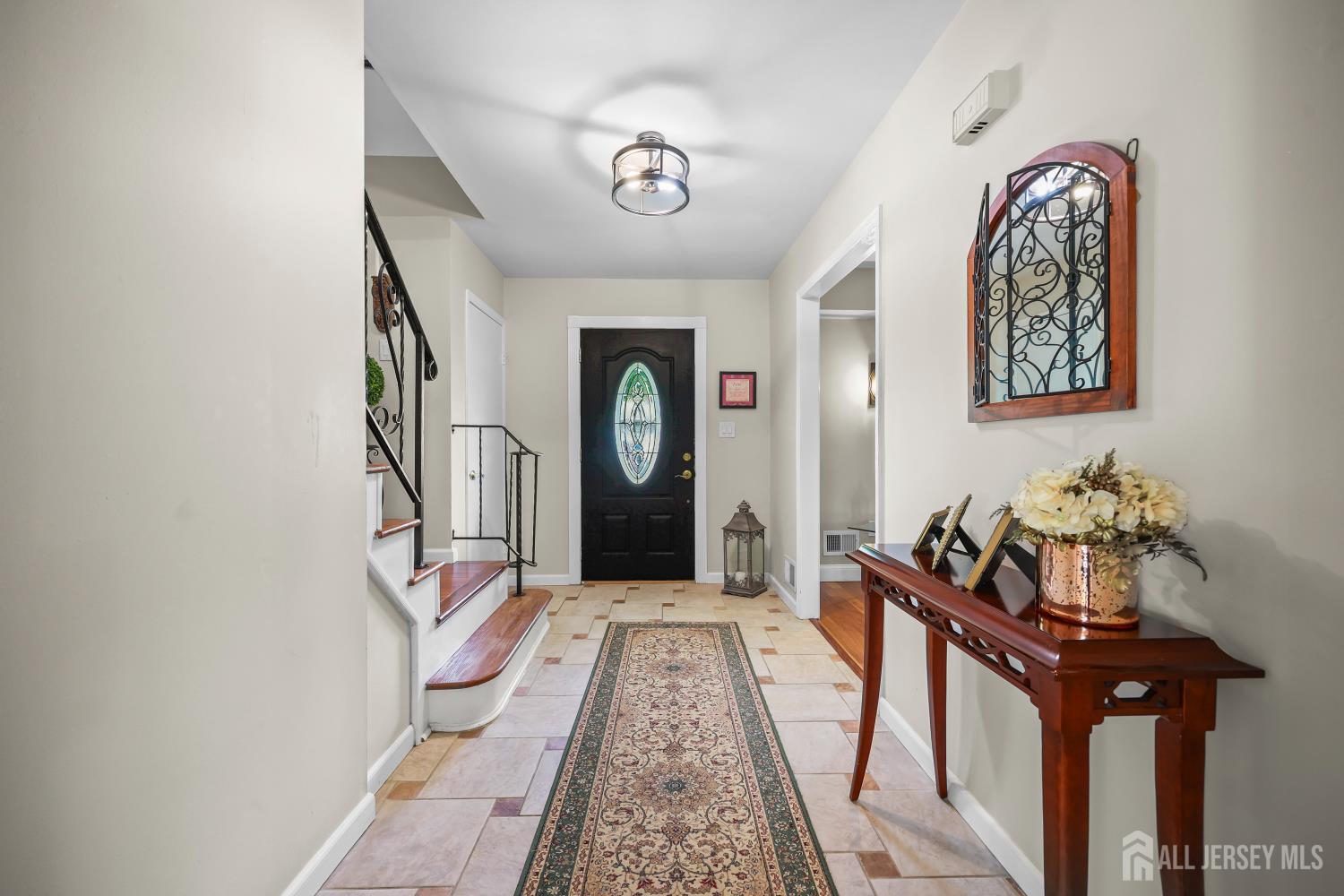 12 Mcfadden Drive Monroe NJ 08831