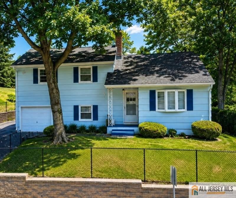 1 Riverview Avenue Piscataway NJ 08854
