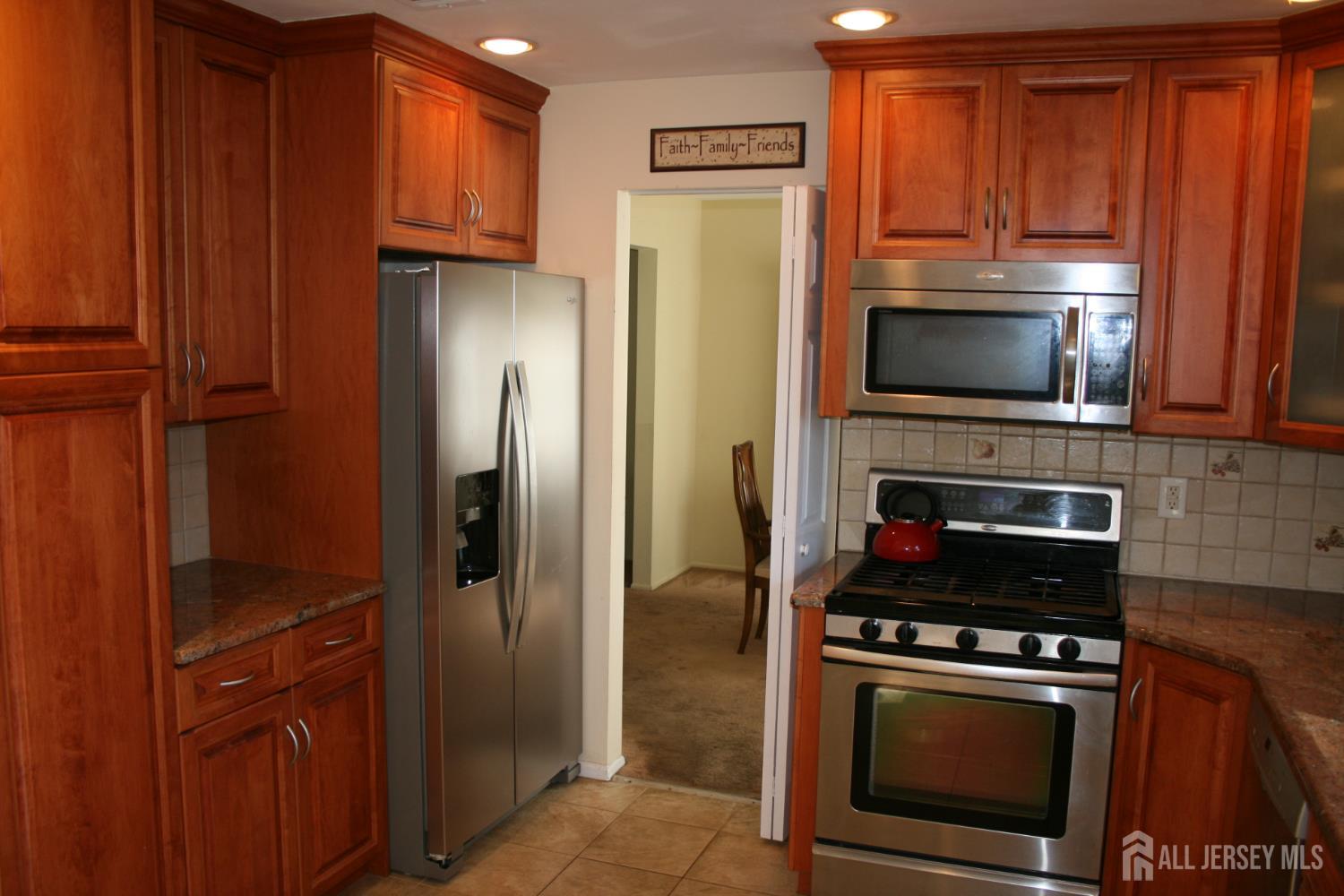30 Buck Road East Brunswick NJ 08816