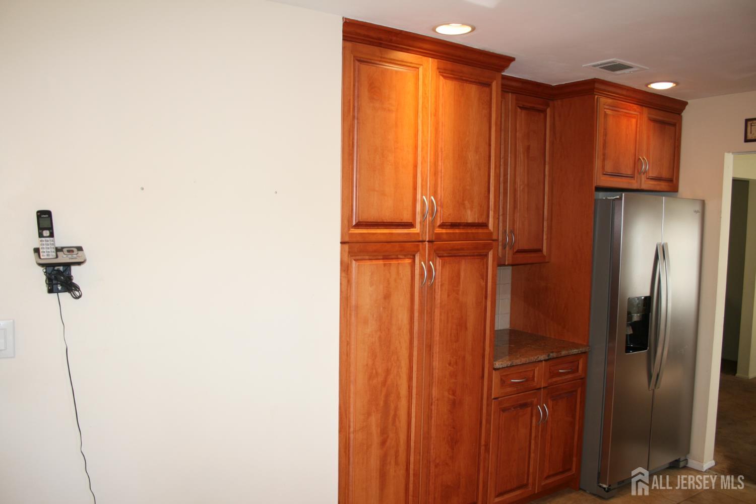 30 Buck Road East Brunswick NJ 08816